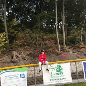 Meet your Posher, Quentin